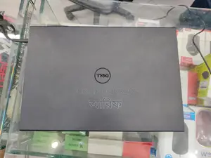 DELL Inspiron 15 ল্যাপটপ