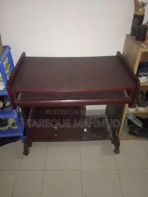 Computer Table