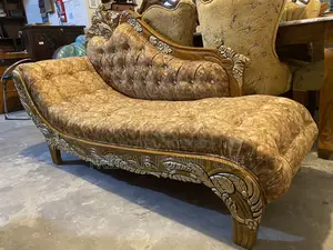 Divan for sale