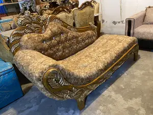 দিভান বিক্রির জন্য