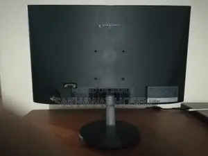 Samsung 19" Monitor
