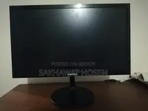 Samsung 19" Monitor