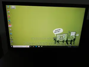 Samsung 19" Monitor