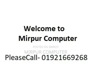 Computer CORE I5/19'' LED/HD1000GB.RAM 8GB/ddr3