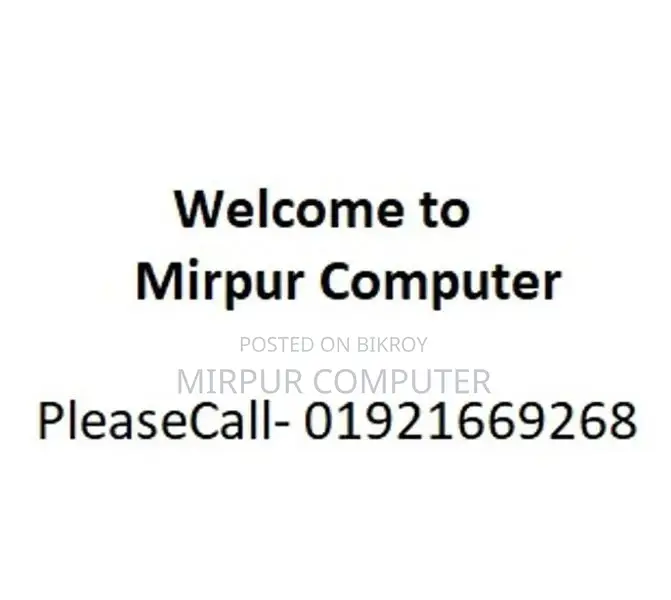 Computer CORE I5/19'' LED/HD1000GB.RAM 8GB/ddr3