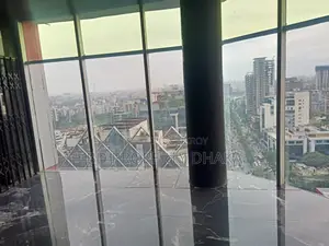 7470sft full commercial open space for rent