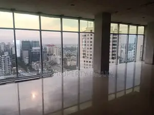 7470sft full commercial open space for rent
