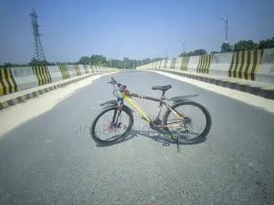 Bicycle for sale