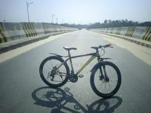Bicycle for sale