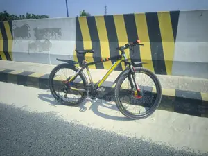 Bicycle for sale