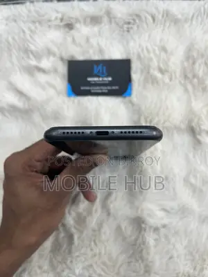 Apple iPhone 11 128GB (Used)