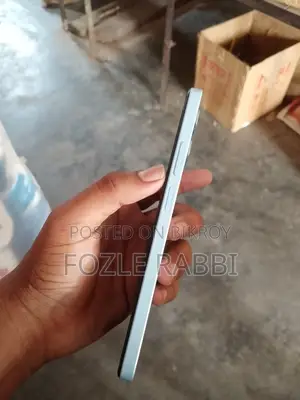 Realme Note 50 (ব্যবহৃত)