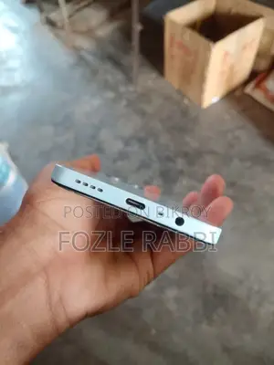 Realme Note 50 (ব্যবহৃত)