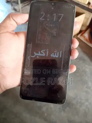 Realme Note 50 (ব্যবহৃত)