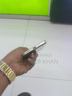 Realme C75 (Used)