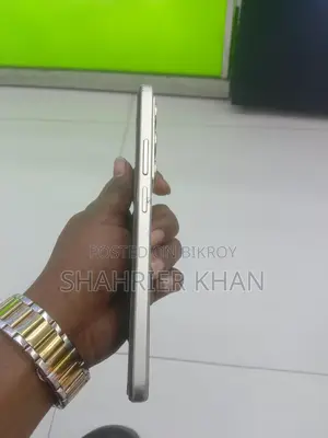 Realme C75 (Used)