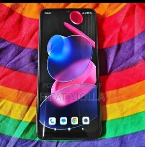 Xiaomi Redmi 9A 4/64GB (Used)