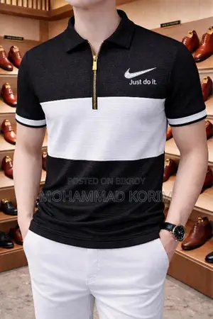 Best Polo T-Shirt
