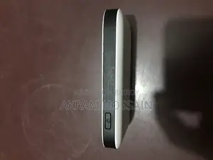 Huawei Pocket Router and Wi-Fi Repeater