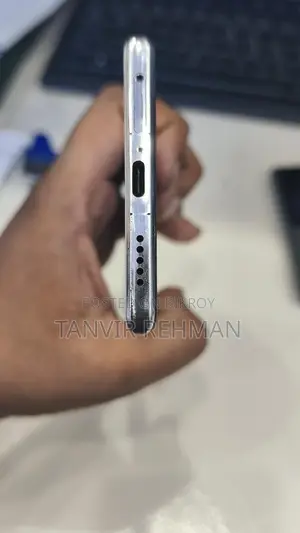 Vivo T2 pro 5G 8/256GB (Used)