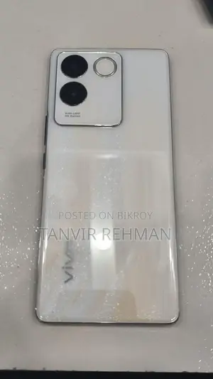 Vivo T2 pro 5G 8/256GB (Used)