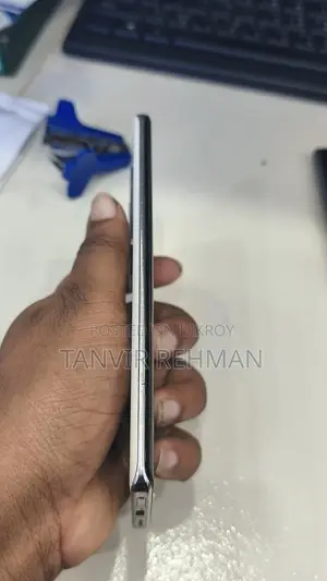 Vivo T2 pro 5G 8/256GB (Used)