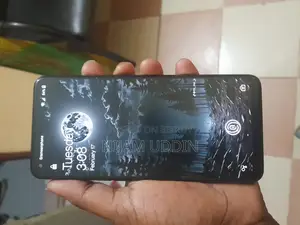 OnePlus Nord N20 5G (Used)