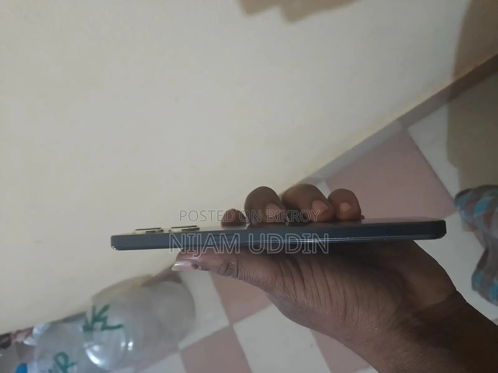 OnePlus Nord N20 5G (Used)