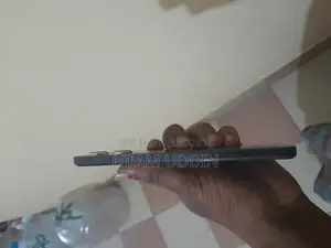 OnePlus Nord N20 5G (Used)