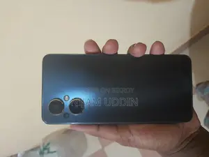OnePlus Nord N20 5G (Used)