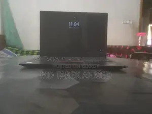 Lenevo Thinkpad Core i5, 8Gen. 8/256 GB SSD. Full fresh Condition.