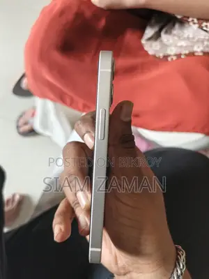 Apple iPhone 12 Mini . (Used)