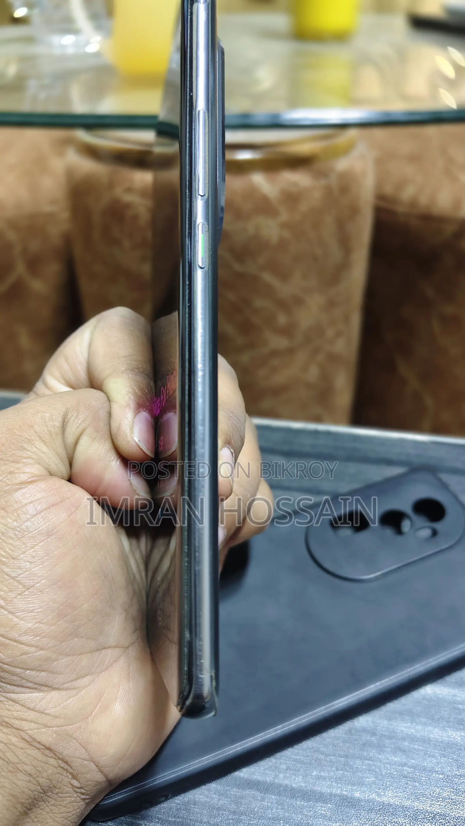 OPPO Reno10 5G (Used)