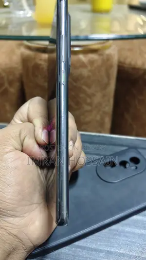 OPPO Reno10 5G (Used)
