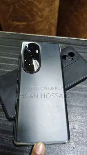 OPPO Reno10 5G (Used)