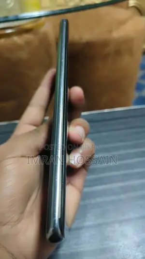 OPPO Reno10 5G (Used)