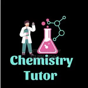 CHEMISTRY HOME TUTOR IN RAMNA