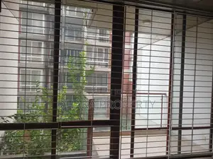 4Bed Biq Apartment 4500SqFt. Rent At Baridhara Diplomatic Zone
