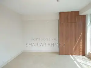 New 3000 SqFt | 4 Bed Flat Rent In GULSHAN