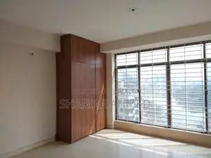 New 3000 SqFt | 4 Bed Flat Rent In GULSHAN