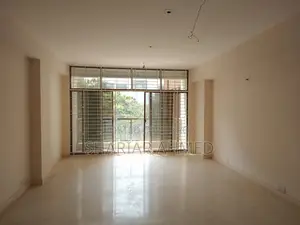New 3000 SqFt | 4 Bed Flat Rent In GULSHAN