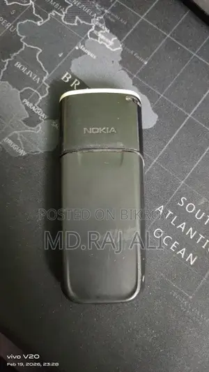 Nokia 1616 (Used)