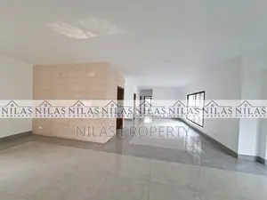 Commercial Prime 3500 Sft Space for Rent in Gulshan