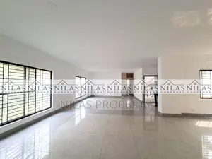 Commercial Prime 3500 Sft Space for Rent in Gulshan