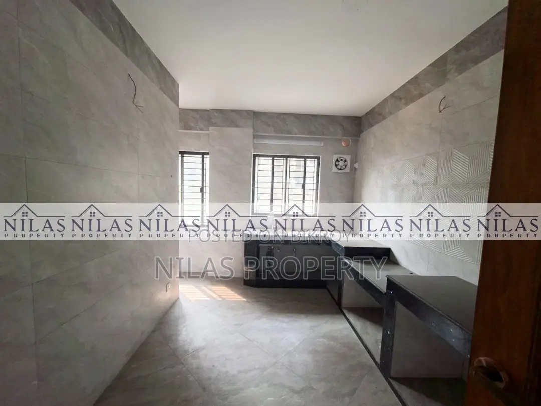 Commercial Prime 3500 Sft Space for Rent in Gulshan