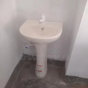 All Water Line Plumbing Services