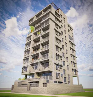 Lake View 2850 Sft Flat For Sale at Jolshiri Abashon