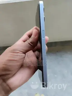 Xiaomi Redmi Note 11 (Used)