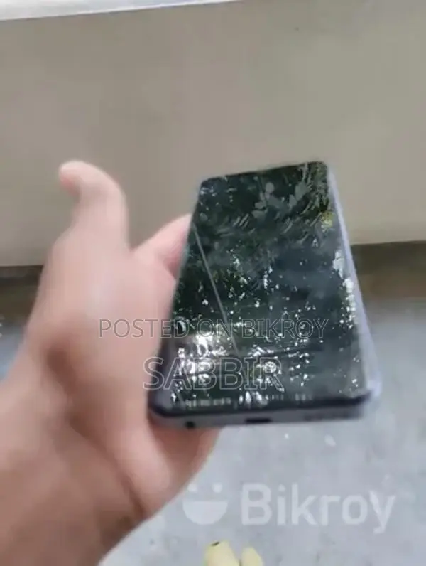 Xiaomi Redmi Note 11 (Used)