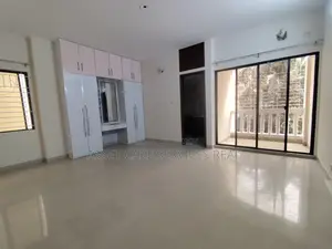 3000-Sqft 3Bed Un-Furnished Exclusive Apartment Rent In Gulshan-2
